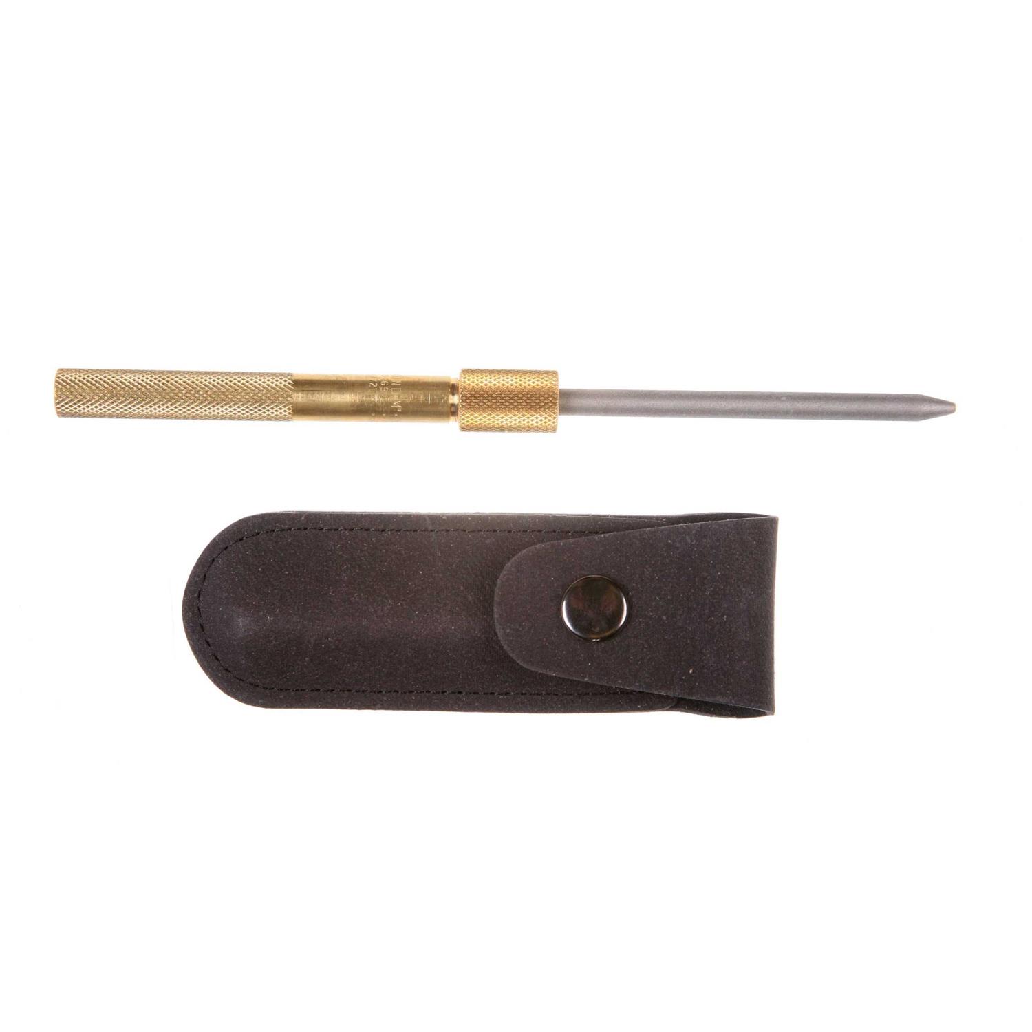 EZARC Wood Pruning Reciprocating Saw Blade - Zenithce