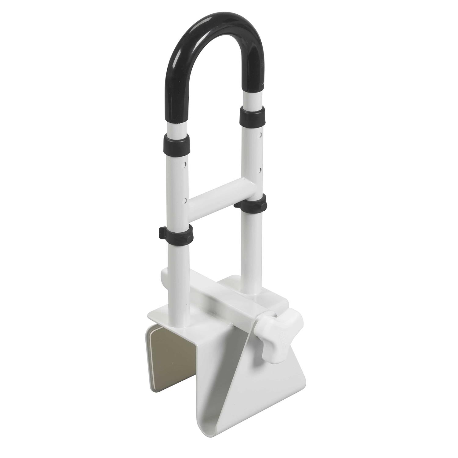 Dritz Wood Yardstick with Metal Tips - Zenithce