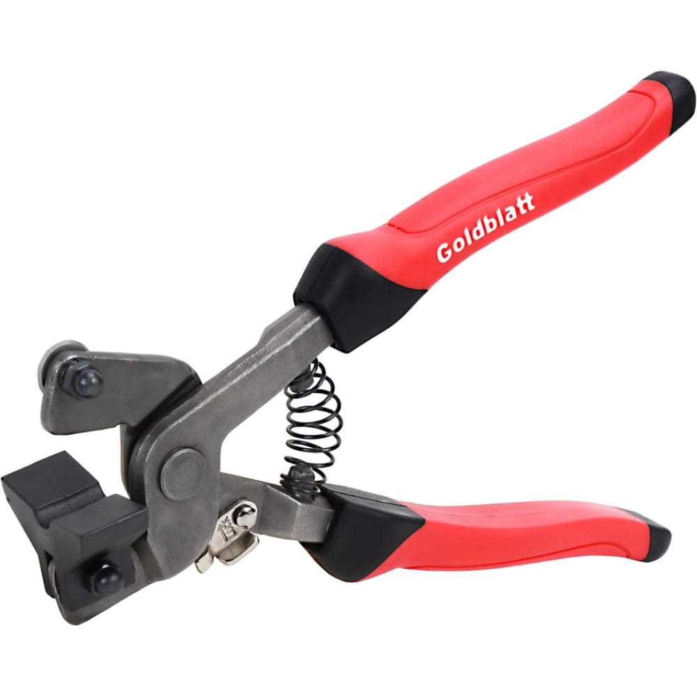 Goldblatt Drywall Hand Tool Kit Stainless Steel Joint Knife - Zenithce