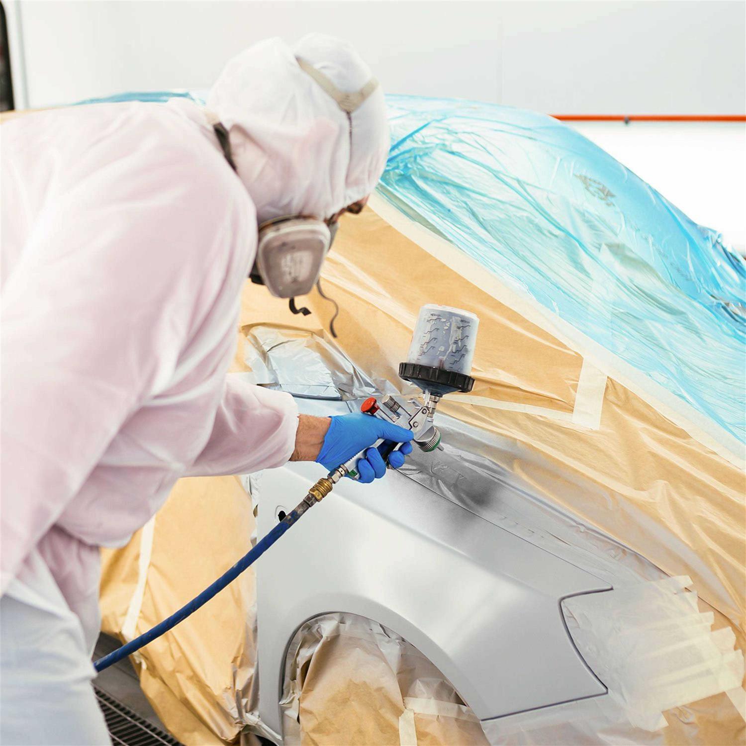 Custom Products Redgard Waterproofing - Zenithce