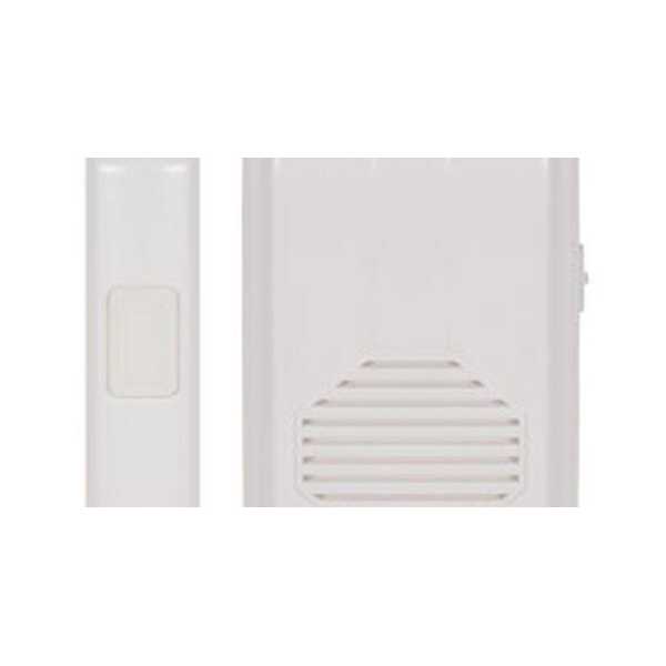 Sti LCC150 Firestop Pipe Collar - Zenithce