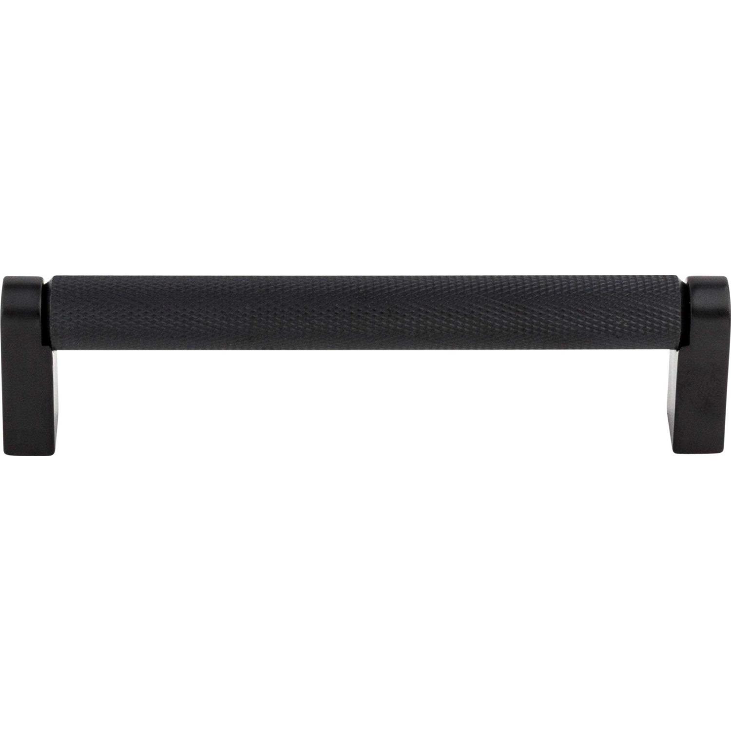 Top Knobs Amwell M2616 Bar Pull - Zenithce