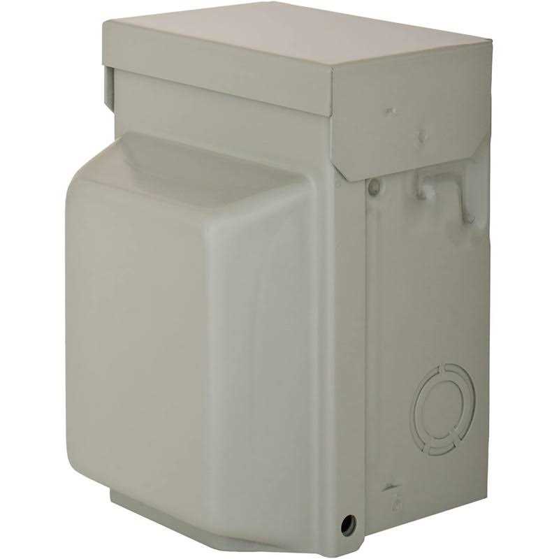 Siemens P1224L3125CU Main Lug Load Center - Zenithce