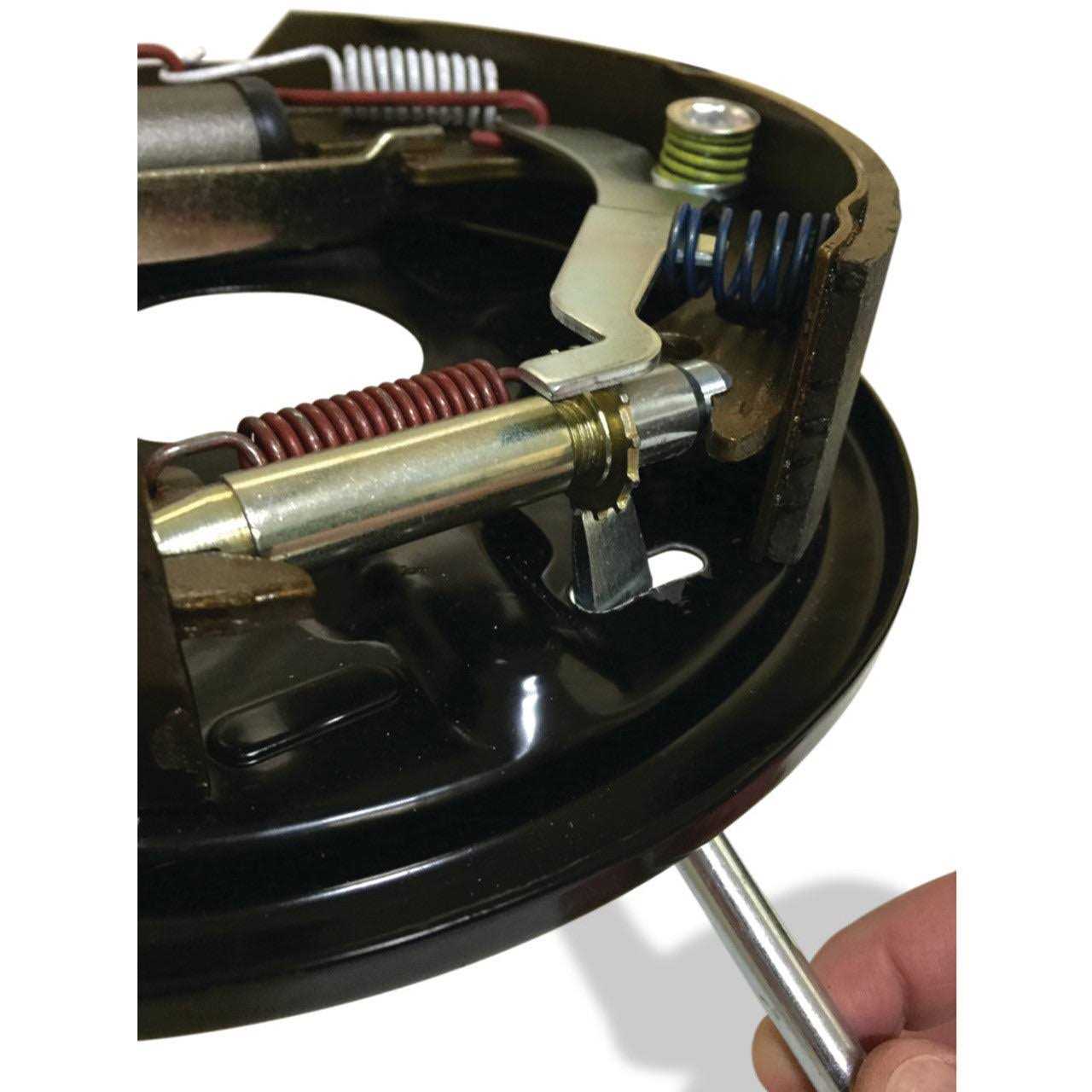 Performance Tool W173C Heavy Duty Strap Filter Wrench - Zenithce