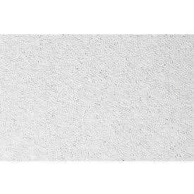 USG Ceilings USG Olympia ClimaPlus Ceiling Panels - Zenithce