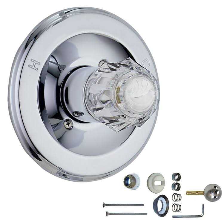 Renogy Solar Y Branch Connectors MMF+FFM Pair - Zenithce