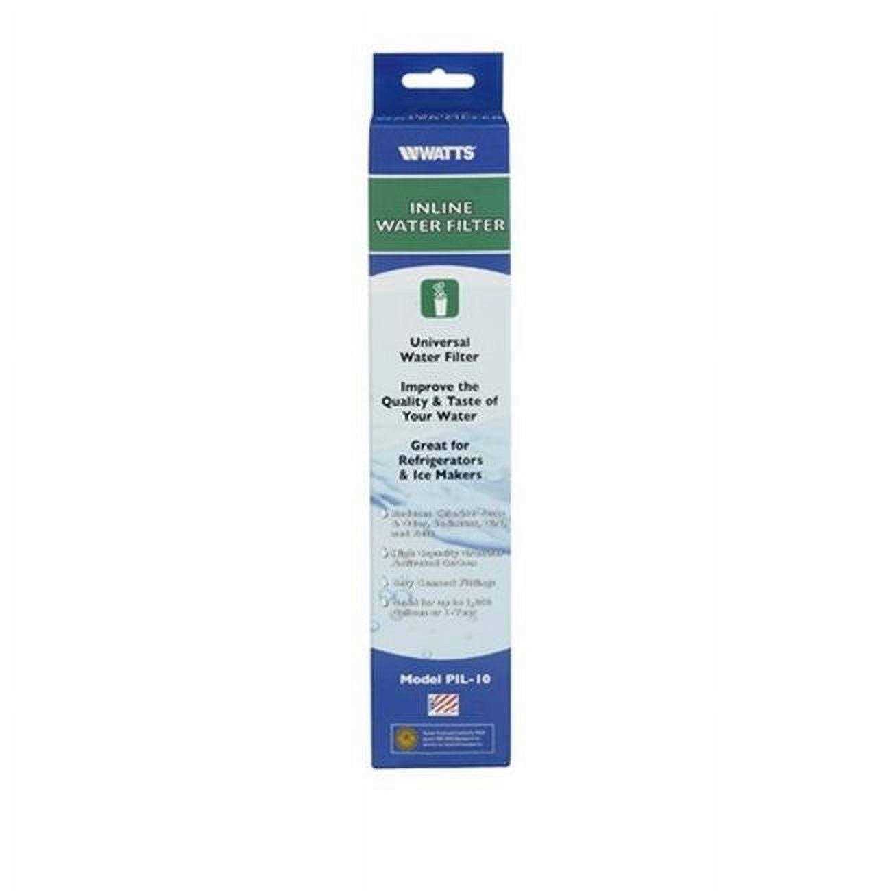 Watts FV-4M1 1/2 Automatic Air Vent - Zenithce