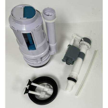 Nucoar 42 in. x 84 in. Remesh Sheet 737624 - Zenithce