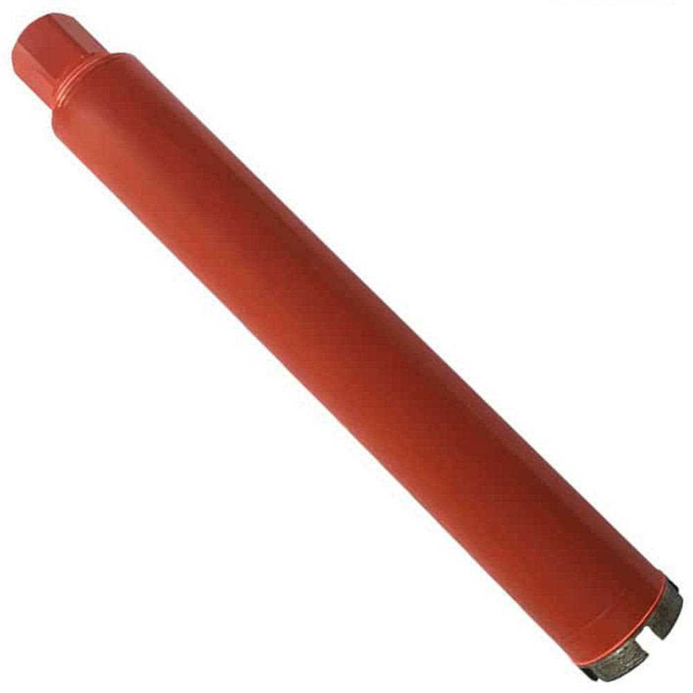 EDiamondTools Crack Chaser Blade for Concrete Asphalt Repair - Zenithce