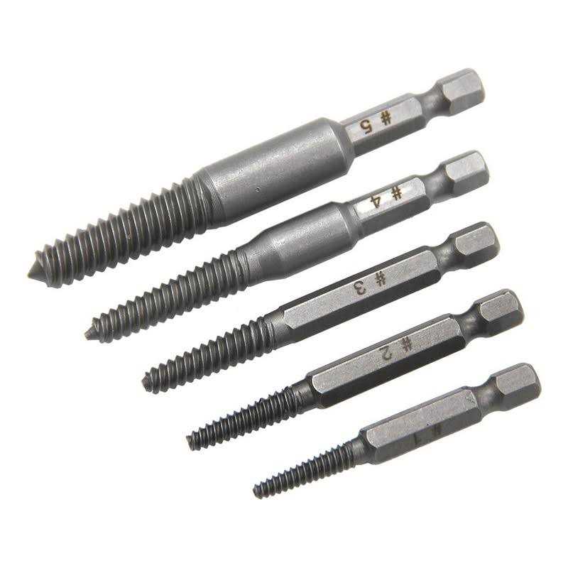 OEMTOOLS 33625246 37141 - Zenithce