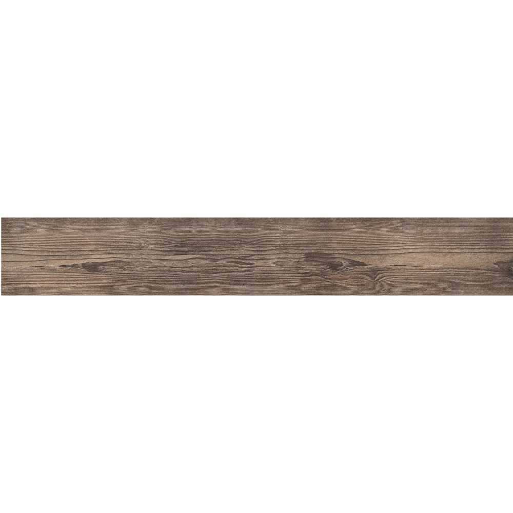 High-Line 6 x 33 Porcelain Wood Look Tile The Tile Life SAMPLE - Zenithce