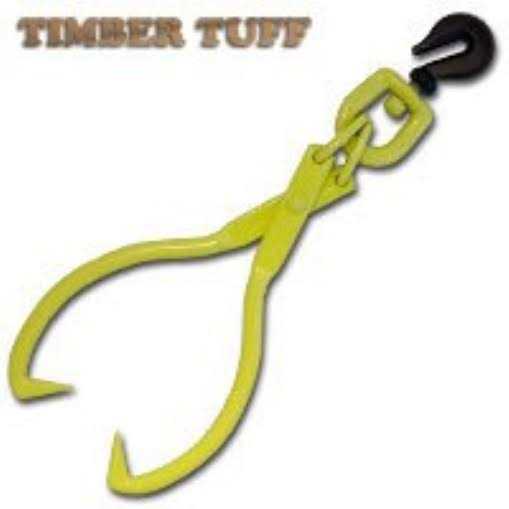 Timber Tuff Straight Draw Shave 10 - Zenithce