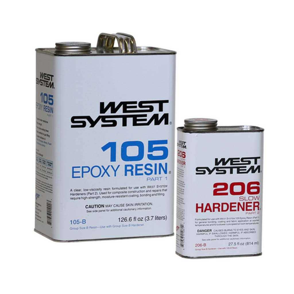 West Marine Acetone Solvent - Zenithce