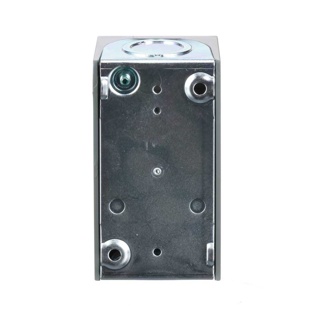 Square D 8910DPA53V02 Contactor - Zenithce