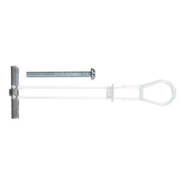 Hillman 1/2×3′ Round Steel Rod - Zenithce