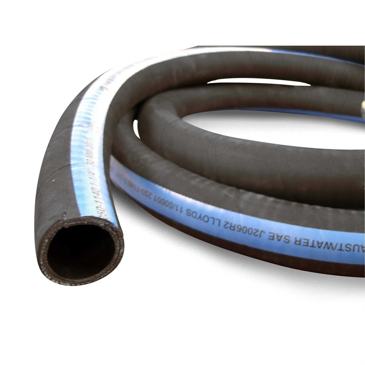 Shielding Solutions Emf Shielding Paint Yshield Hsf54 5 Liter - Zenithce