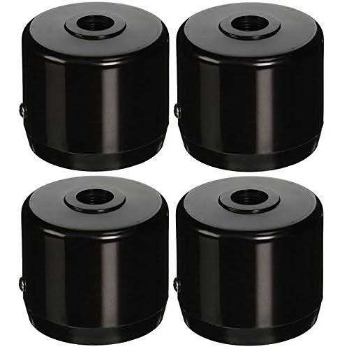 RAB Lighting MCAP3B Post Cap - Zenithce