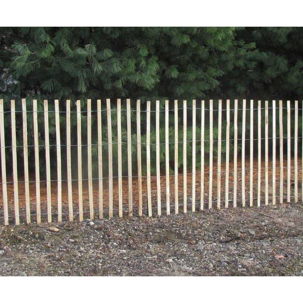 Mutual Industries 14640-25-4 OSHA Rebar Cap - Zenithce