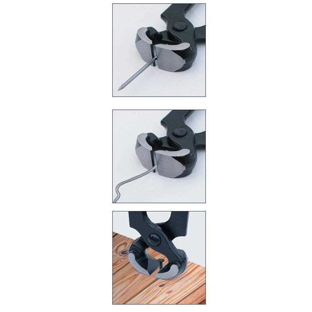 Gunpla 3 Pieces 4-1/2 inch Diamond Cutting Blade Continuous Segmented Turbo Rim Dry Wet Circular Saw Cutter Angle Grinder Disc 7/8 inch Arbor - Zenithce
