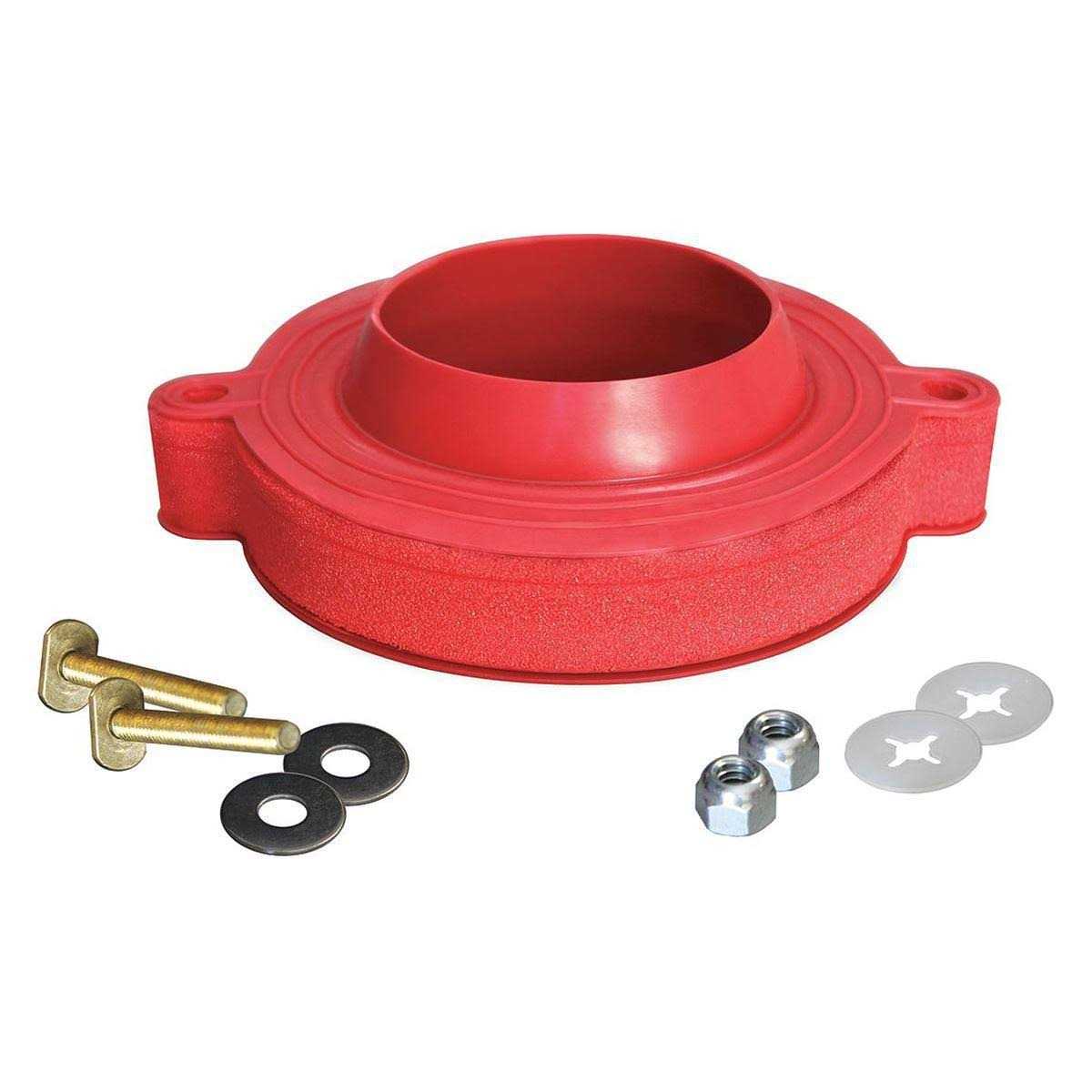 Korky 528PRO Fill Valve - Zenithce