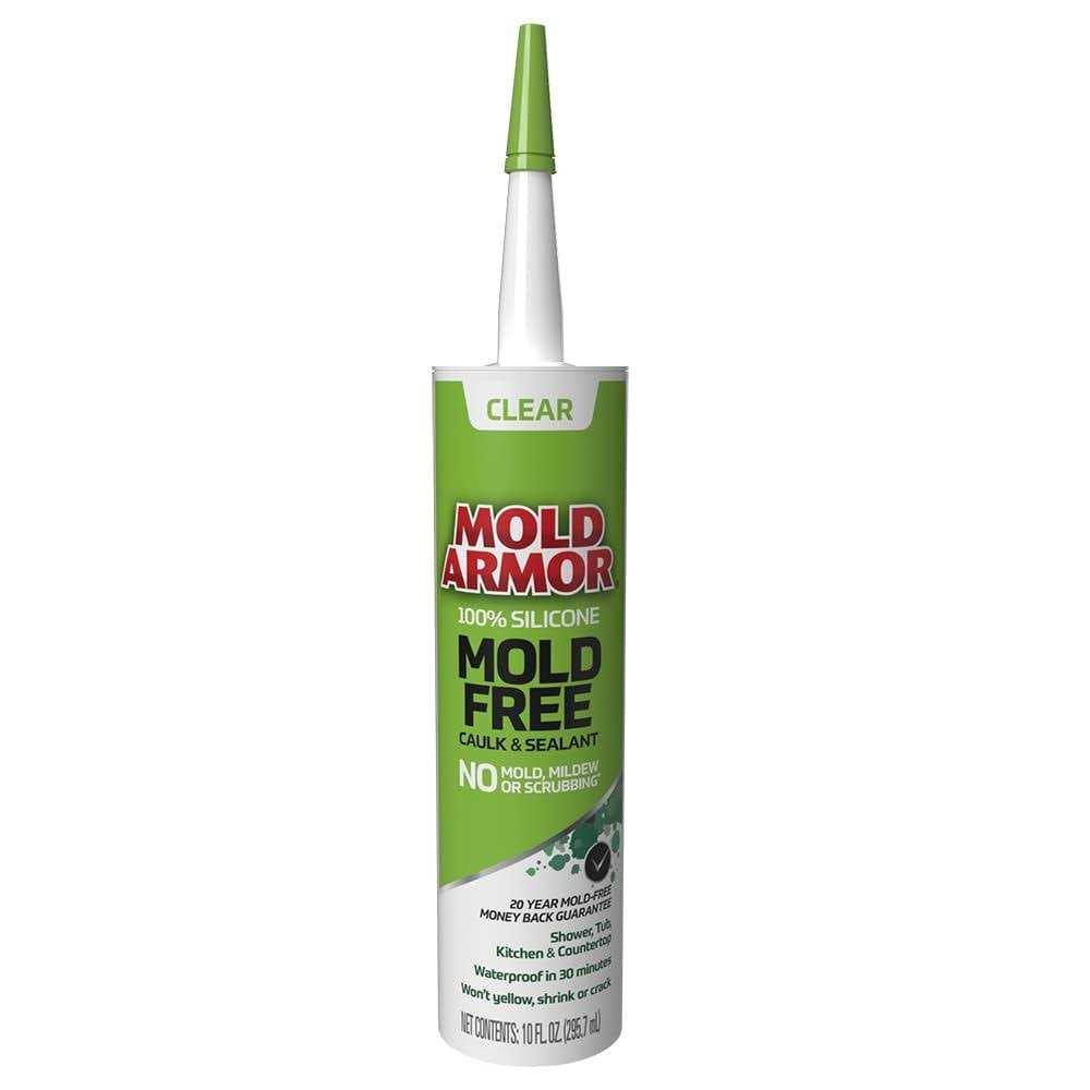 Mold Armor 1 gal. Concrete Driveway Sidewalk Cleaner - Zenithce