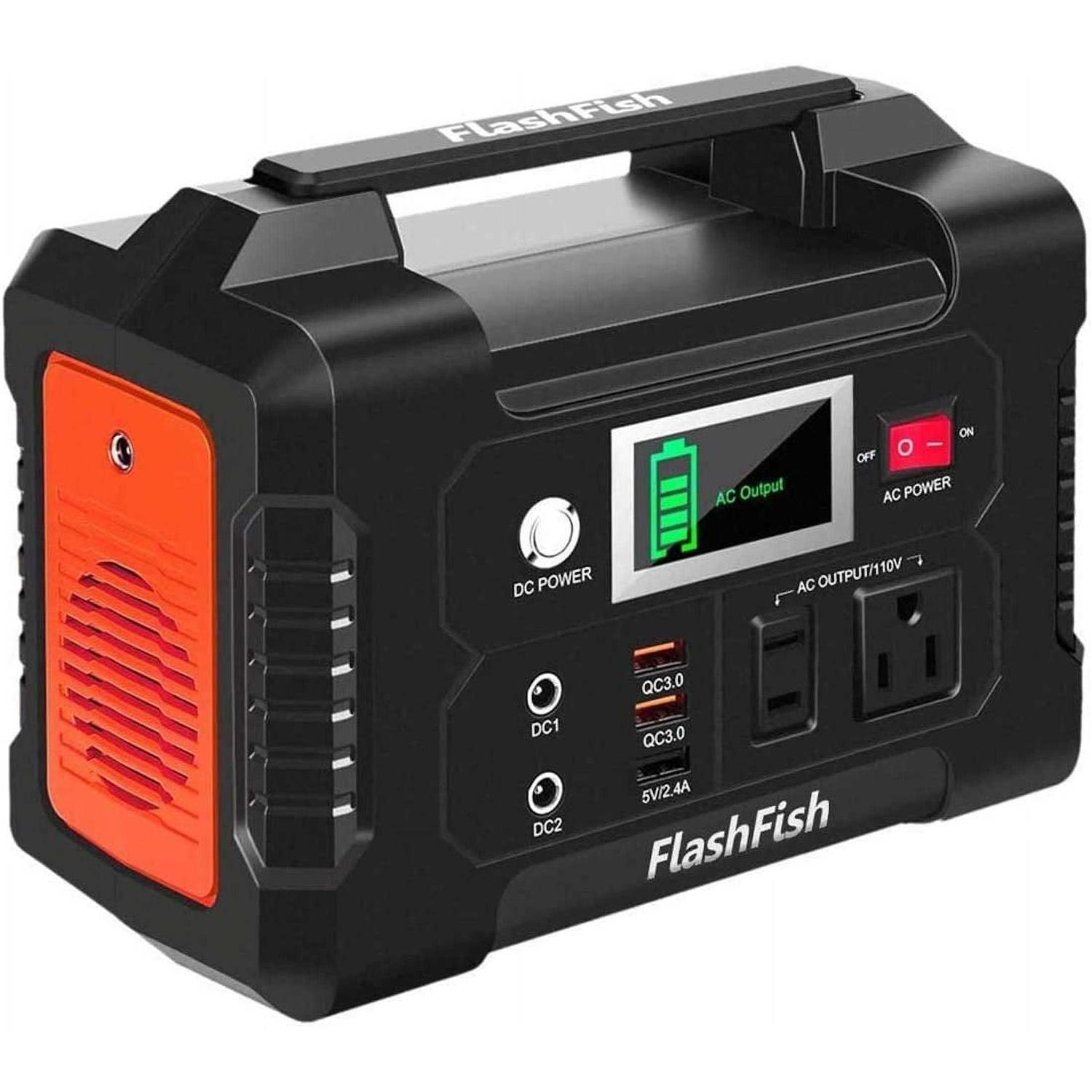 Flasher Turn Signal Light Electronic Relay 38301-KK9-952 Turn Signal Relay for Honda PC800 CBR600 CBR250 GL1500 CB1000 ST1100 VT600 VTX1800 CB400F - Zenithce