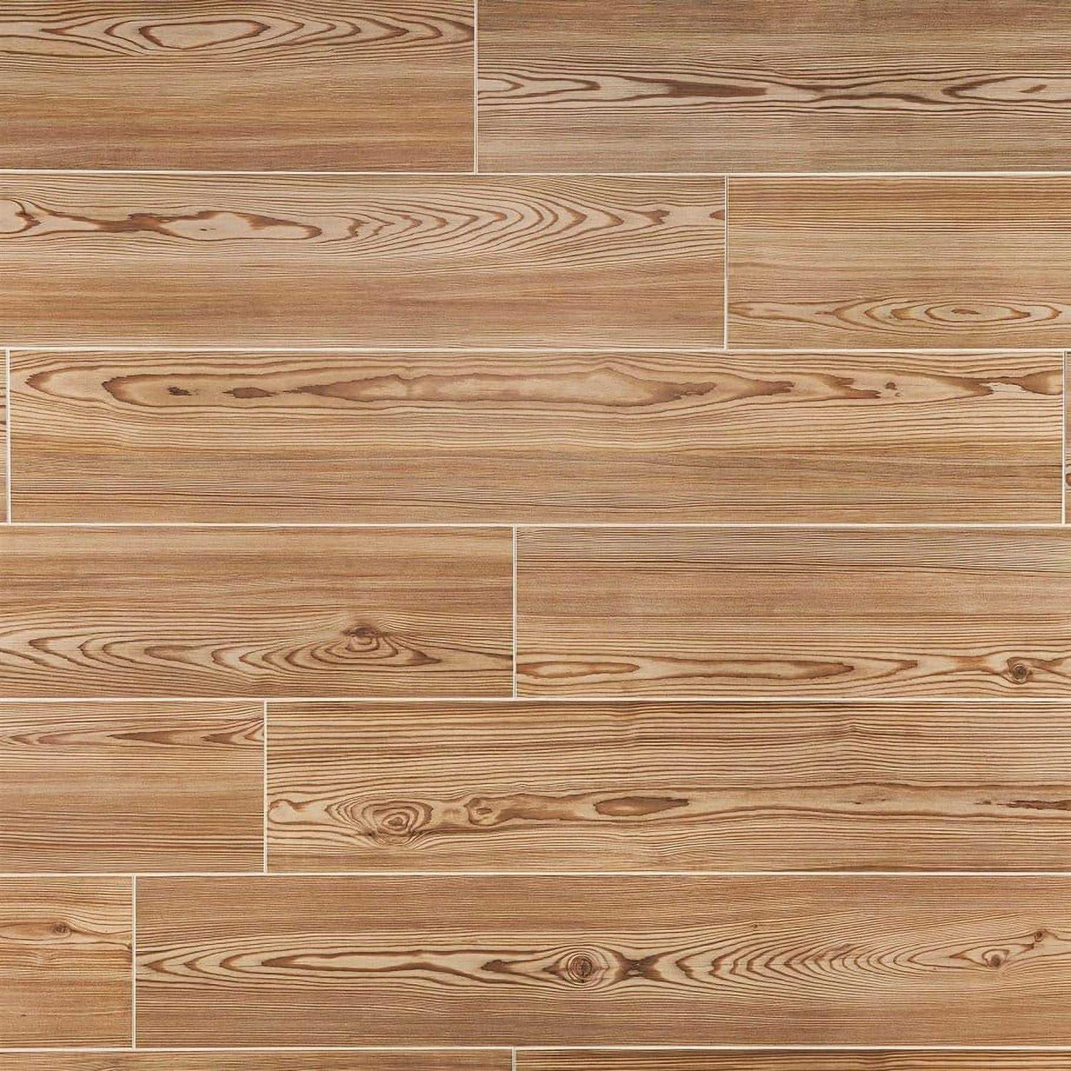 Ivy Hill Tile Axis 2.6 in. x 13 Polished Picket Ceramic Wall Tile - Zenithce