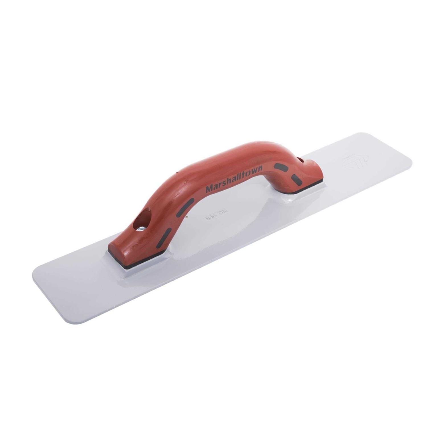 Marshalltown 143D Hand Float - Zenithce