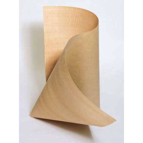 Wood Welded Emmet’s Good Stuff Wood Finish - Zenithce