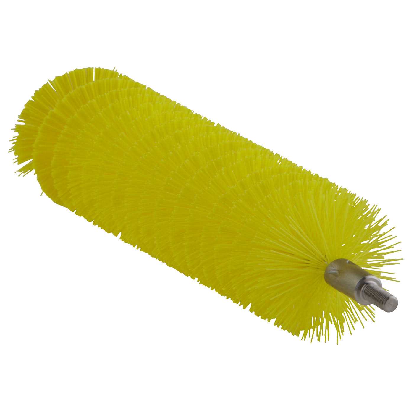Vikan 1.6 Tube Brush for Flex Rod - Zenithce