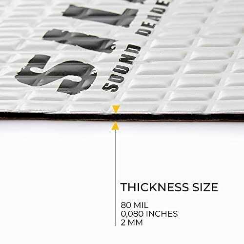 Silca T-Ratchet + Ti-Torque Kit - Zenithce