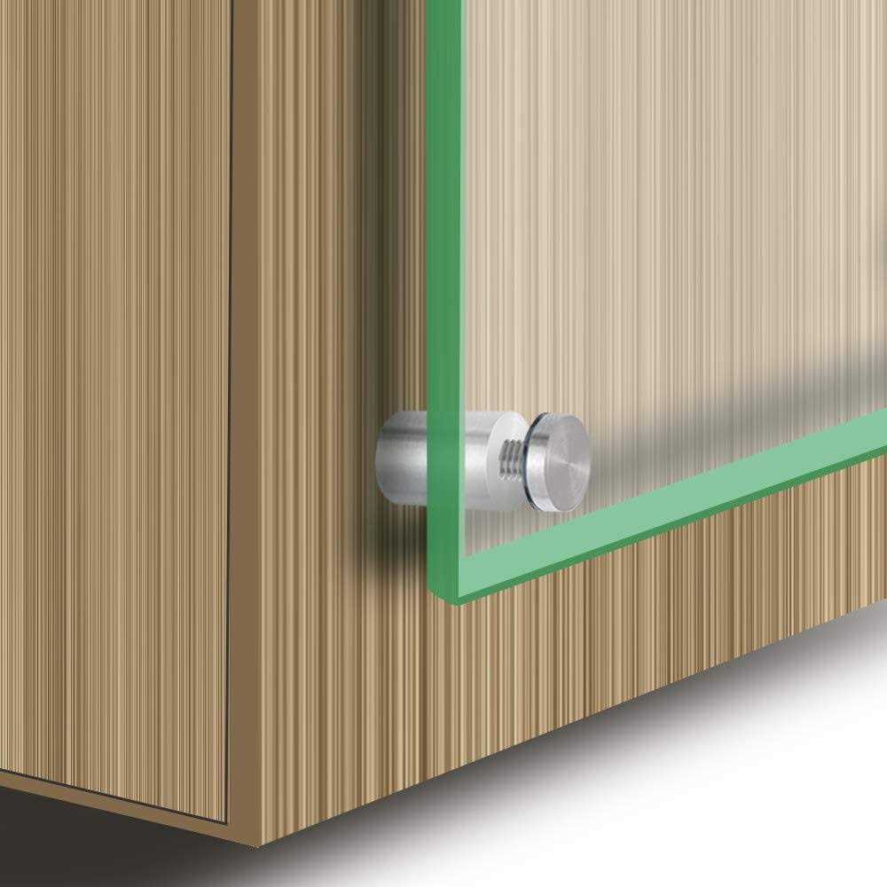 Stainless Steel Spring Snap Link - Zenithce