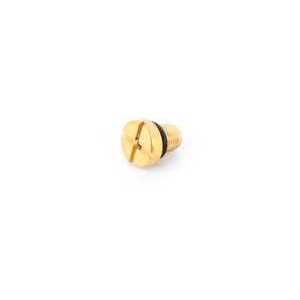 UrMarketOutlet Phillips 16-724 7-Way 2-Hole Bullet Termination Split Pin Socket Replacement - Zenithce