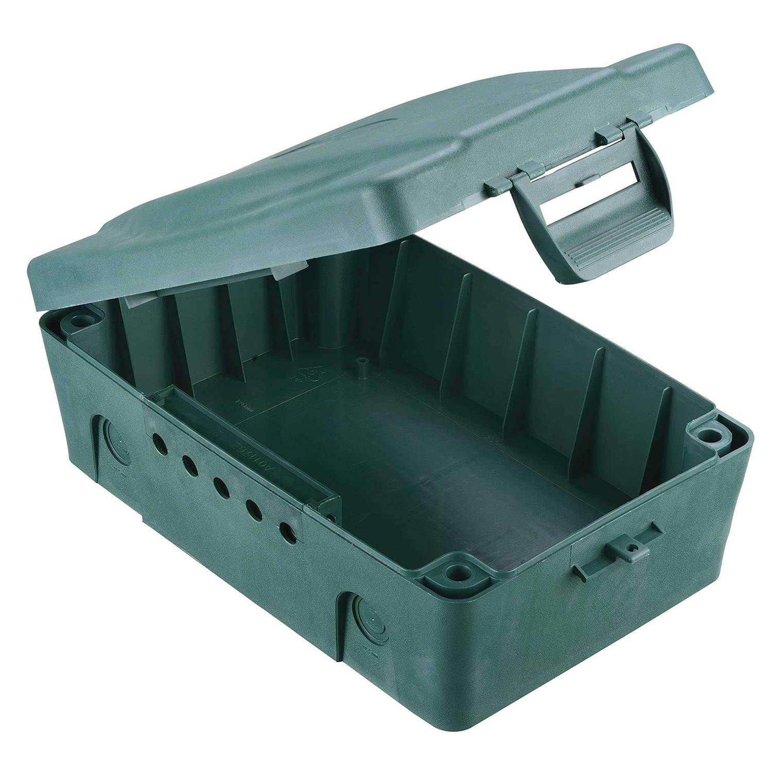 Lucas-Milhaupt 99088 Flux Cored Aluminum 822 - Zenithce