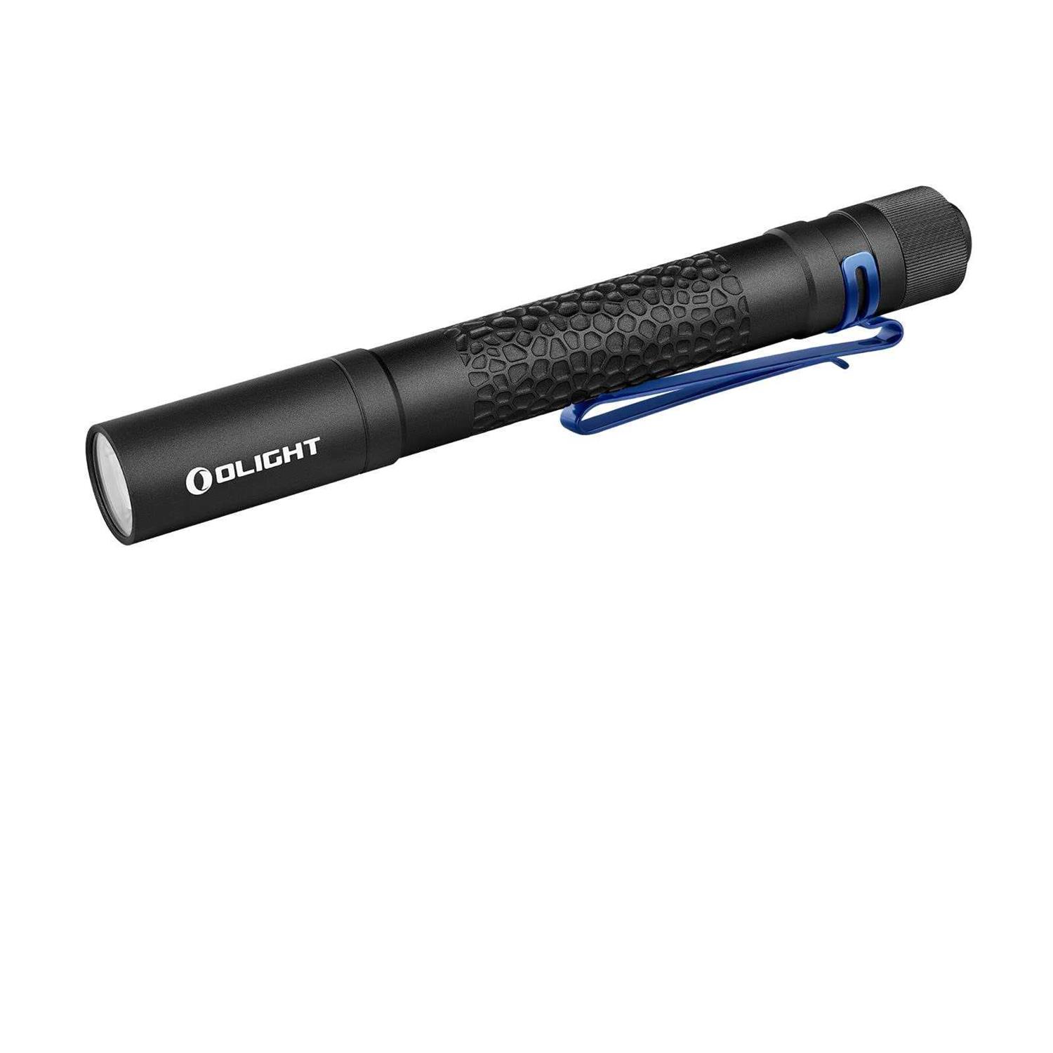 Olight I5T EOS EDC Flashlight - Zenithce