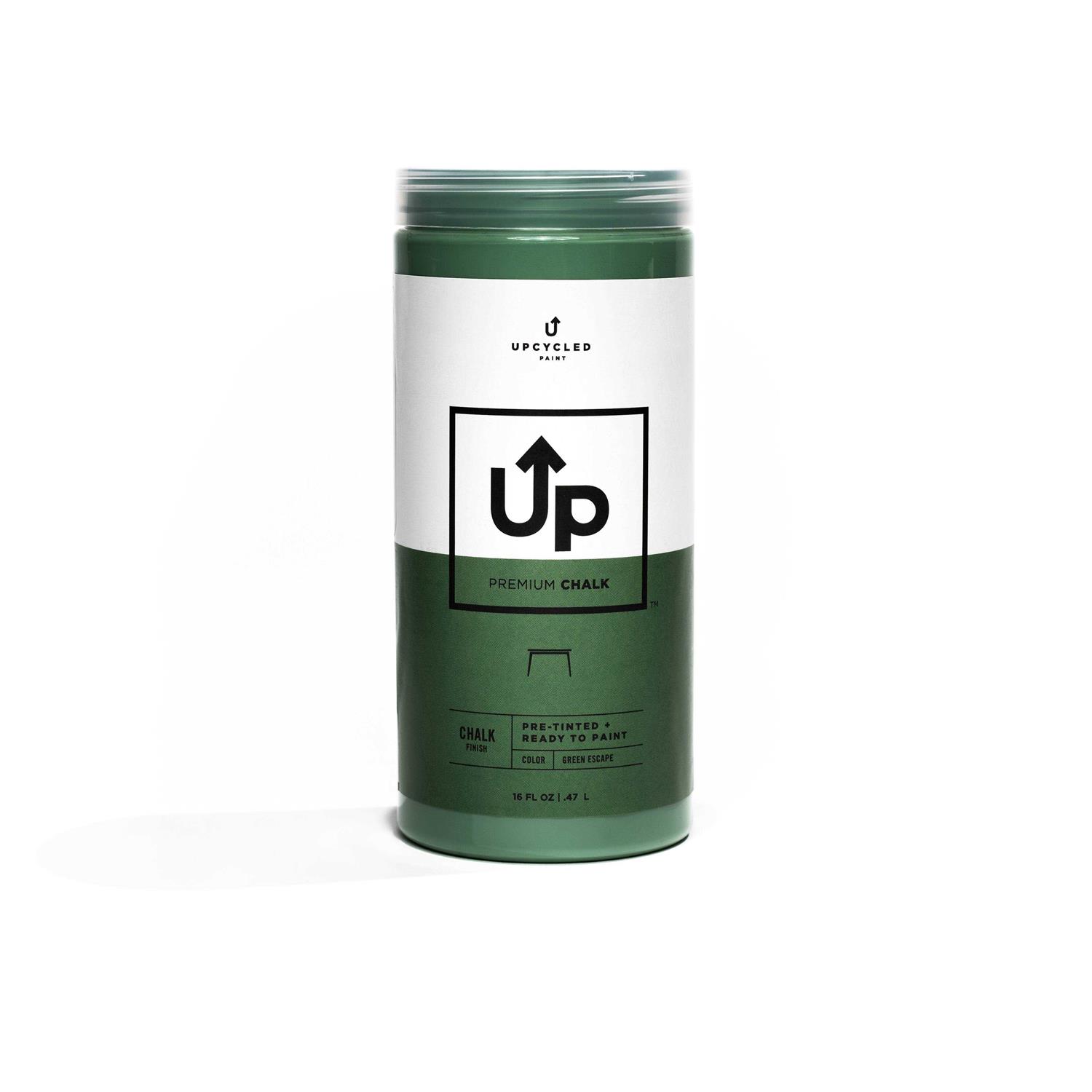 Up & Up Universal Fit Water Pitcher Filters - Zenithce