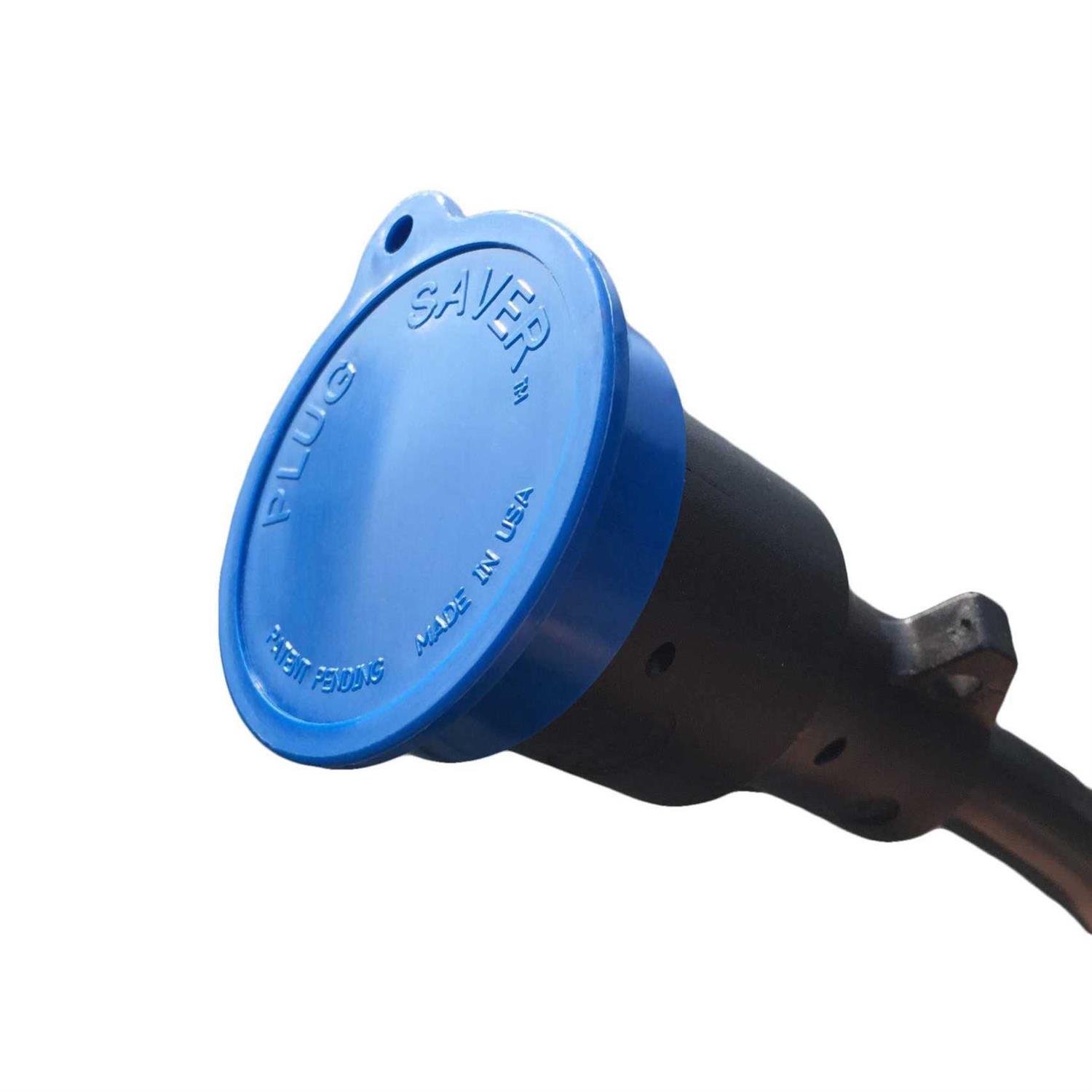 GQ EMF-360 EMF ELF EF RF Detector 5G detection up to 8Ghz - Zenithce