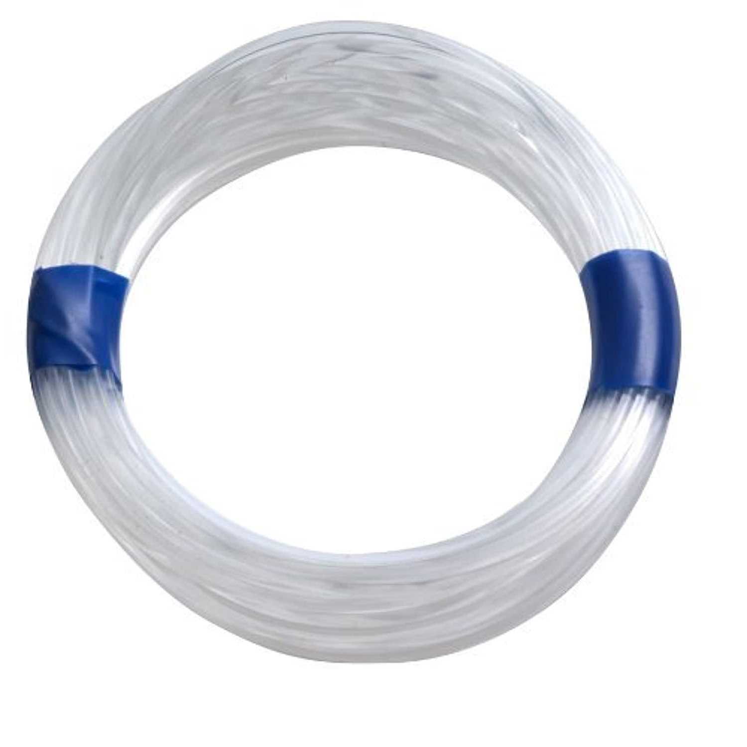 Ook Invisible Hanging Wire - Zenithce