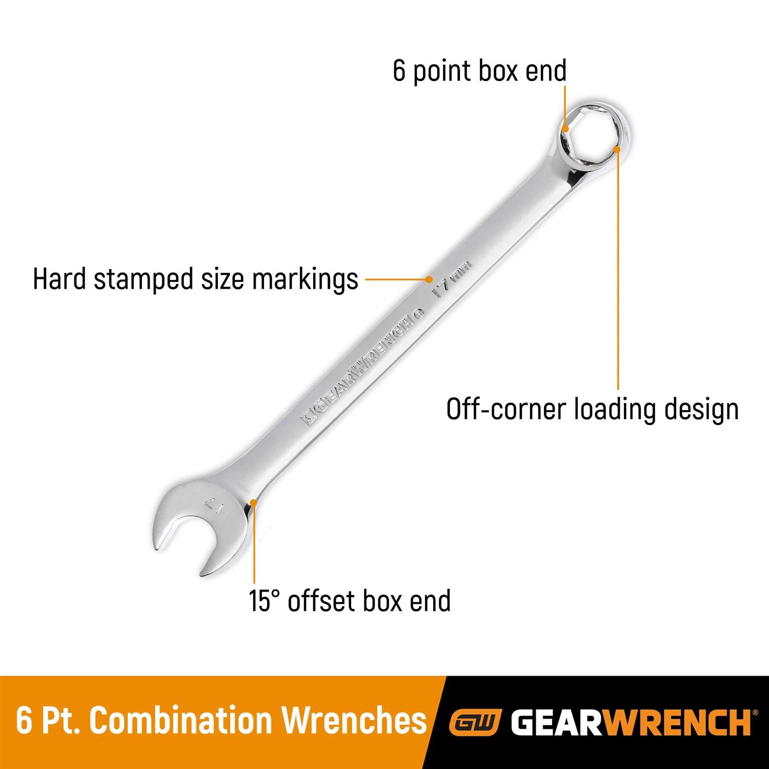 GEARWRENCH 49 Piece 1/4 3/8 1/2 Drive Torx Bit Socket Master Set - Zenithce