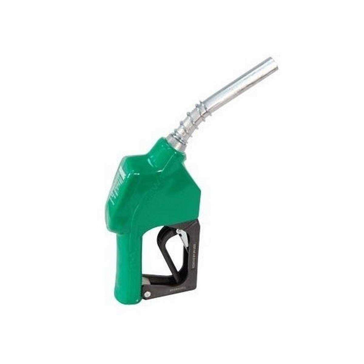 Optronics Thinline Led Trailer Tail Light Stop STL87RCB - Zenithce