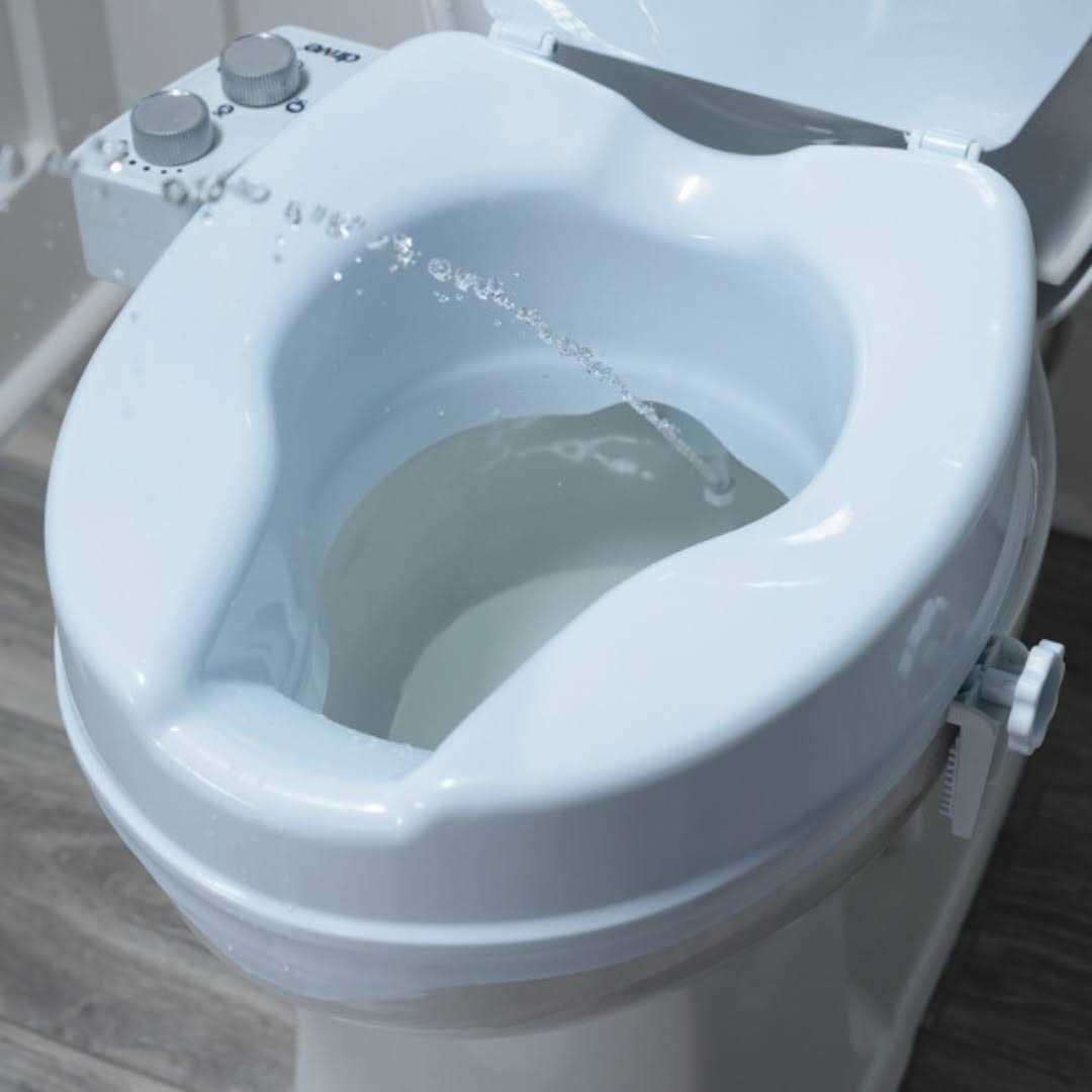 Drive Medical Powder Coated Grab Bar - Zenithce