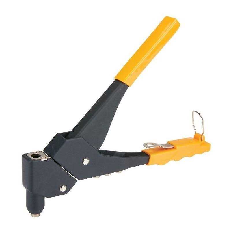 Fasten-Pro 1/2 in. Staples - Zenithce