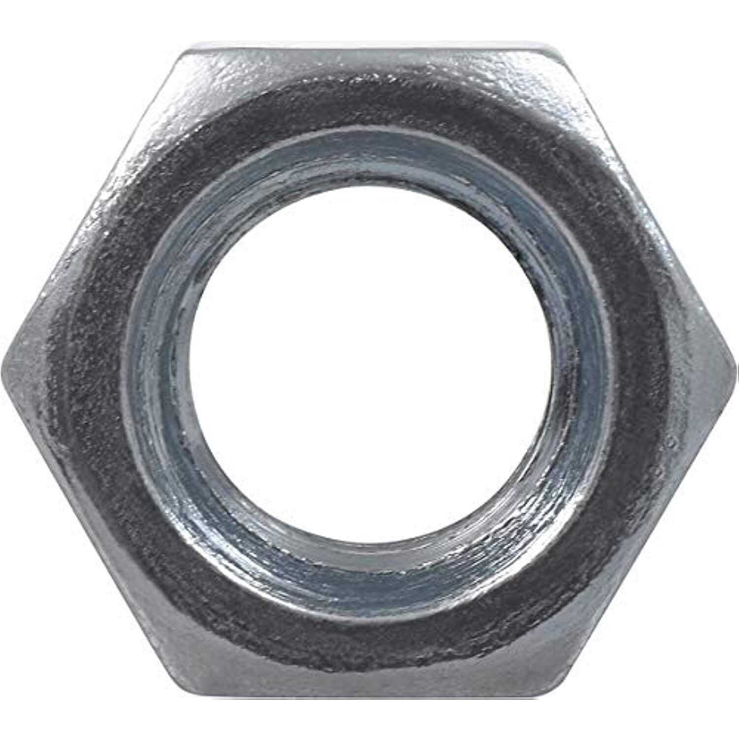 Hillman Yellow & Black Reflective Safety Tape - Zenithce