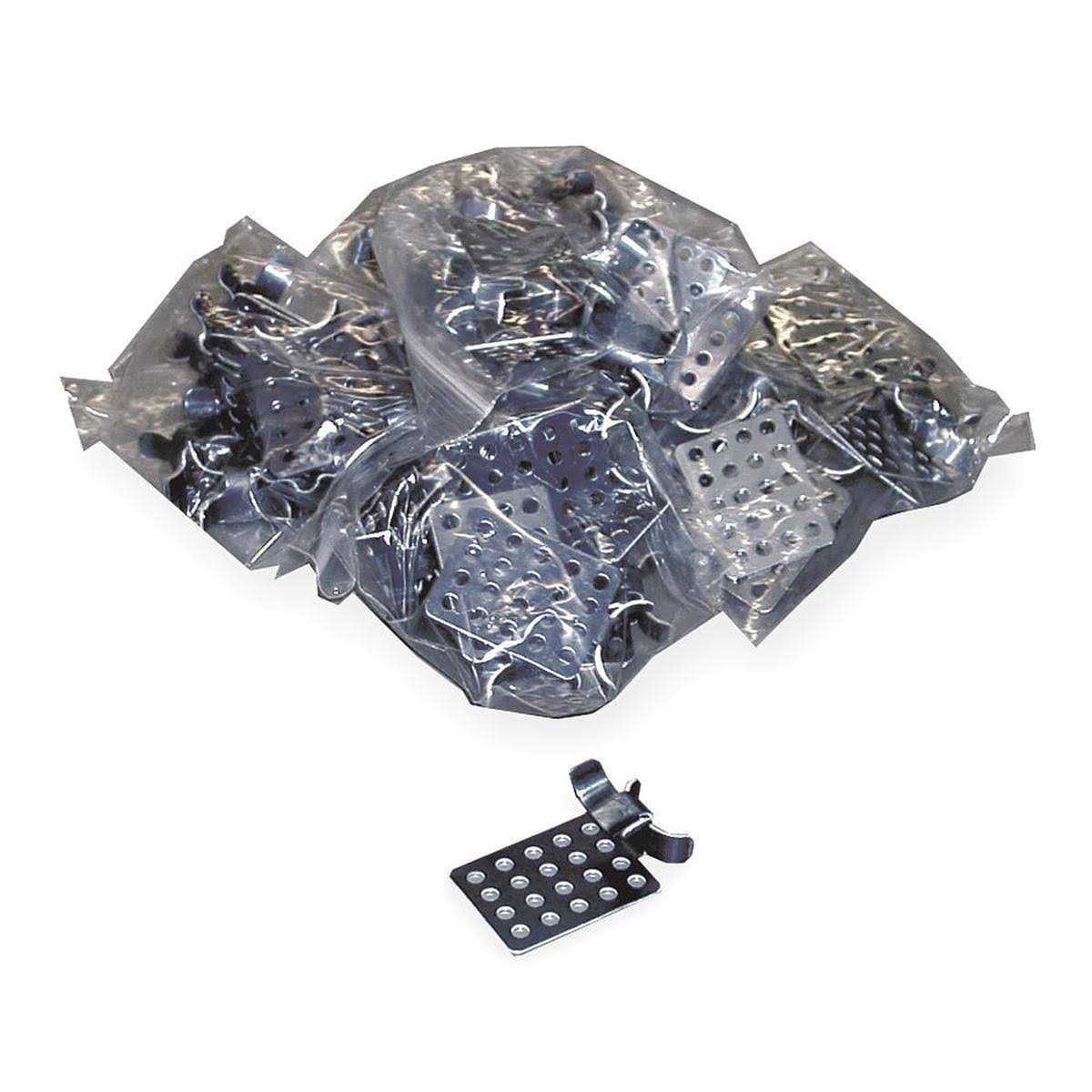 Raychem H900 Power Connection Kit - Zenithce