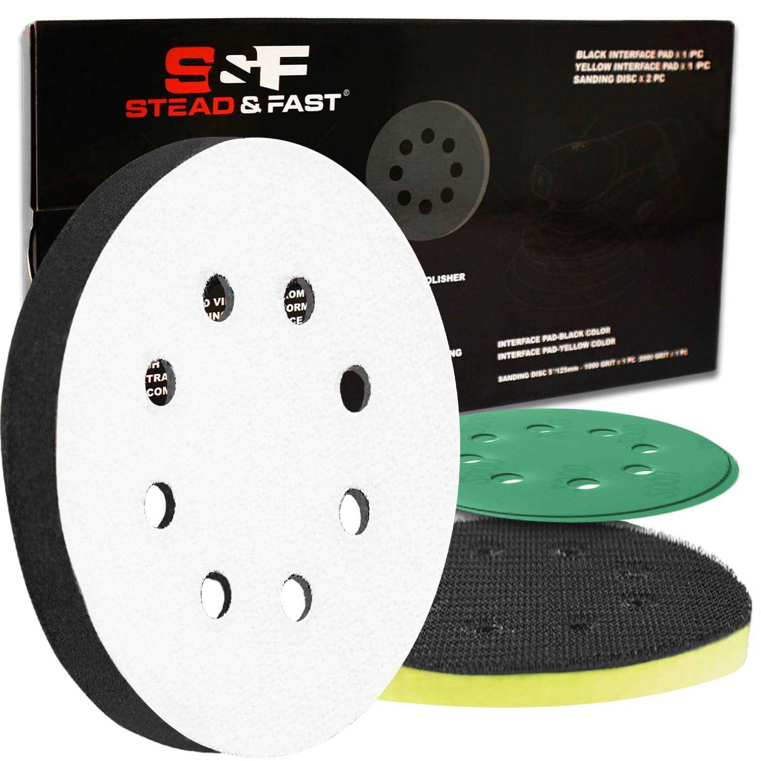 S&B Intake Replacement Filter KF-1050 - Zenithce