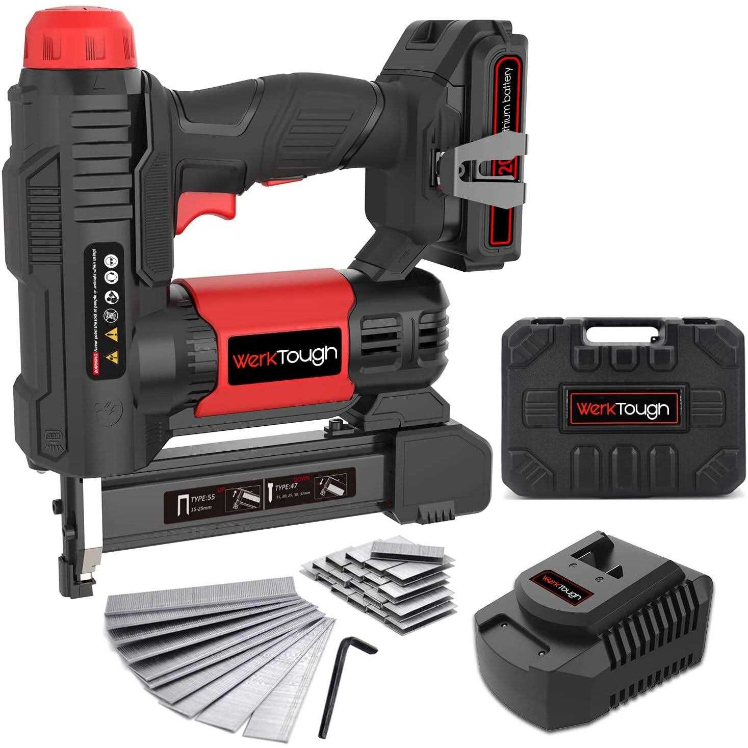 Wera WR073599 - Zenithce