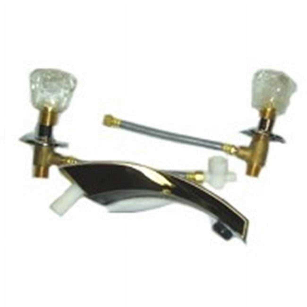 US Hardware Switch Electrical White - Zenithce