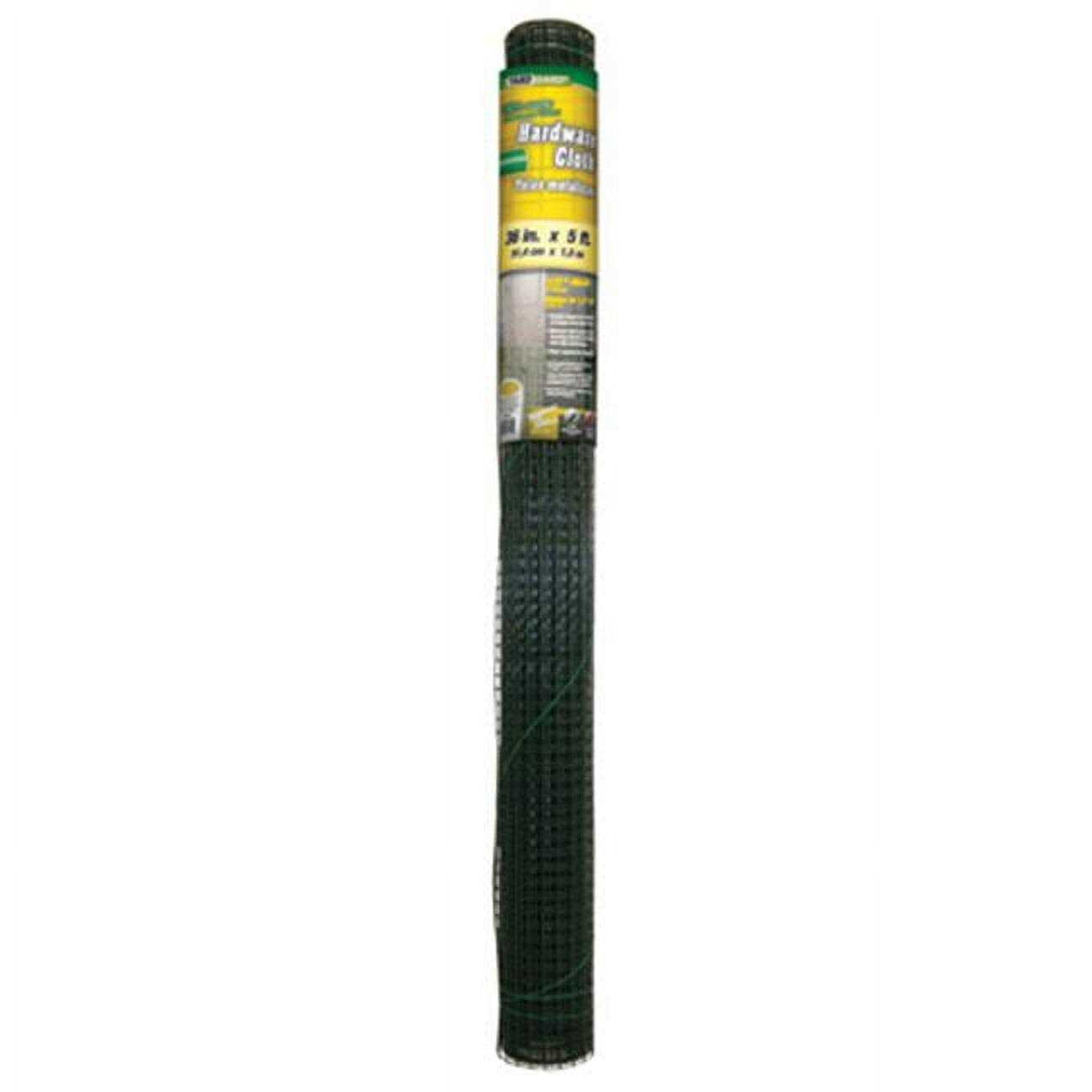 Yardgard 308234B Galvanized Hardware Cloth 23-Gauge - Zenithce