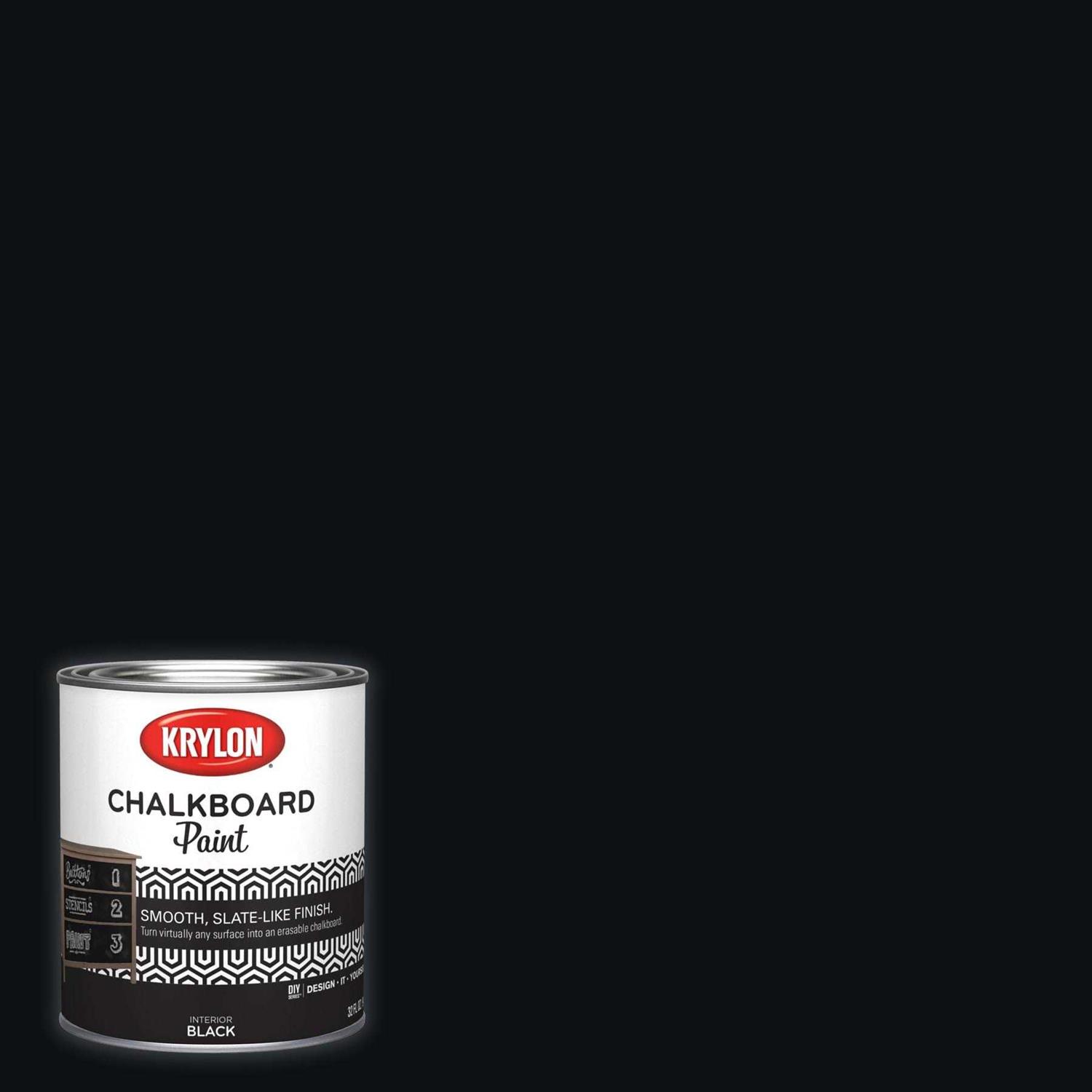 Krylon Brass Metallic Spray Paint - Zenithce