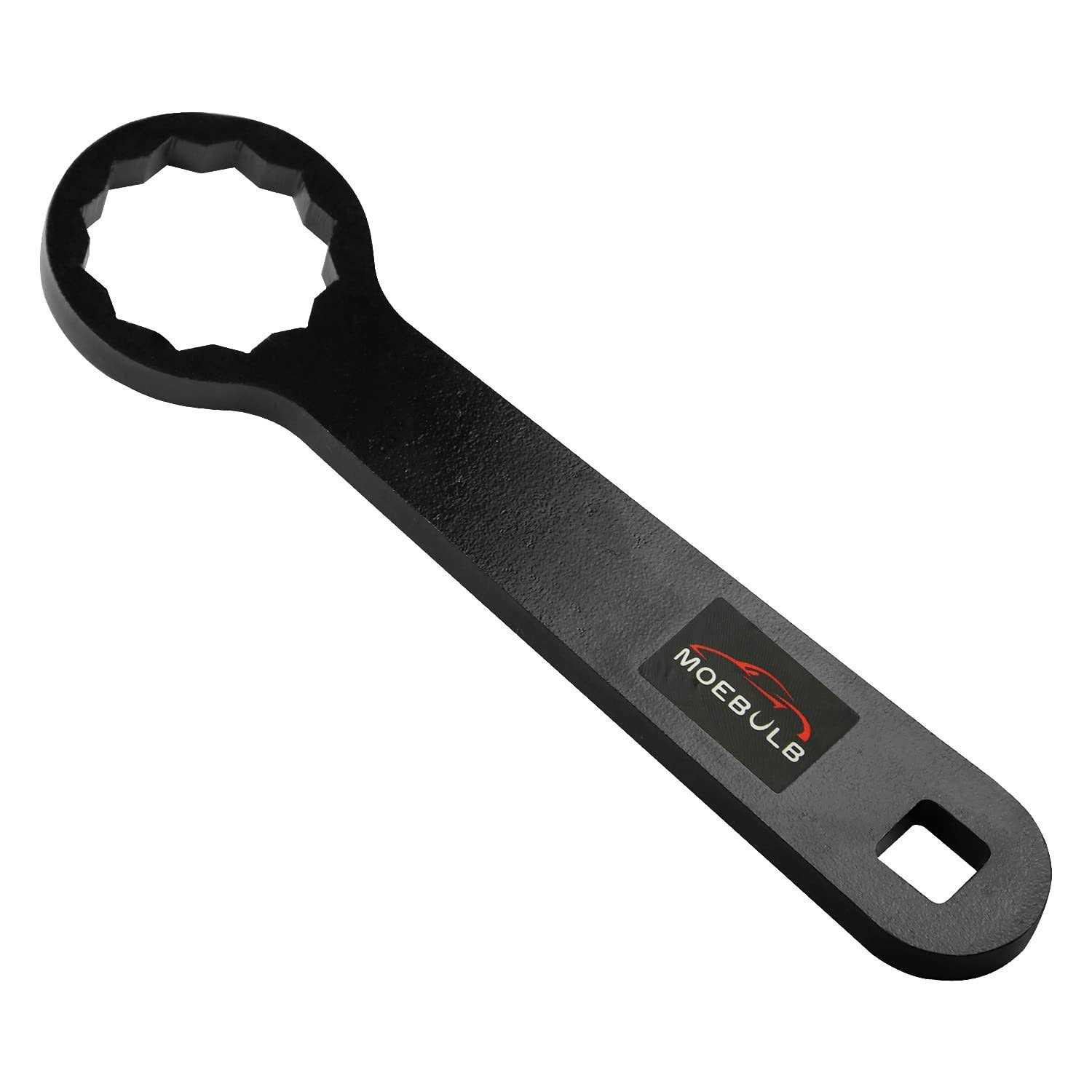 OTC 4554 Torque Angle Gauge - Zenithce